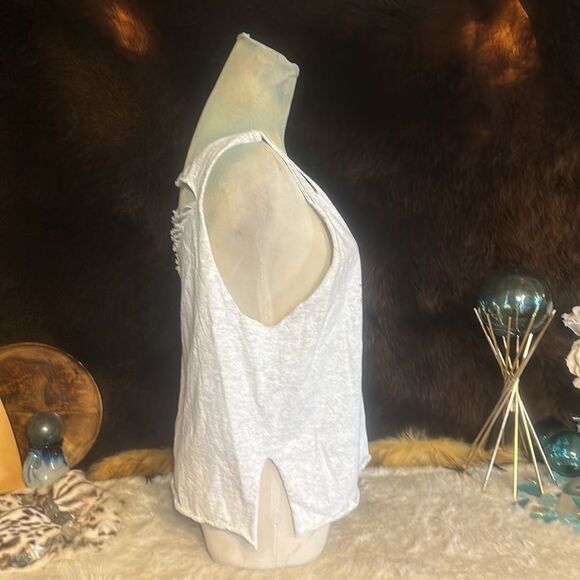 Montana shirt M (2899) - Picture 4 of 5